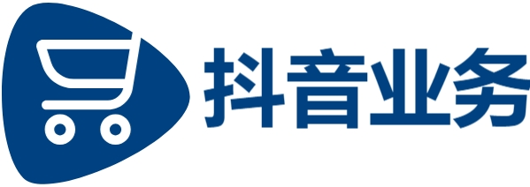 抖音同城怎么推广最快,快手业务24小时在线下单微信支付,抖音业务24小时在线下单
